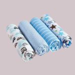 baby swaddle