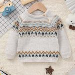 baby sweater