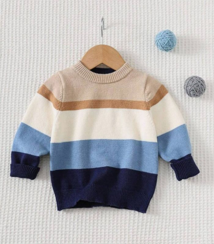 baby sweater