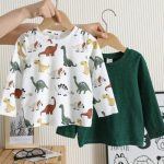 baby t shirt