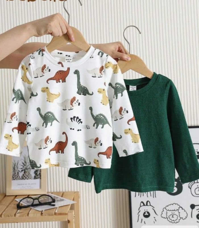 baby t shirt baby t shirt