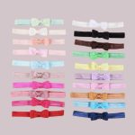 newborn hair accessories