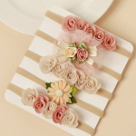 newborn hair accessories