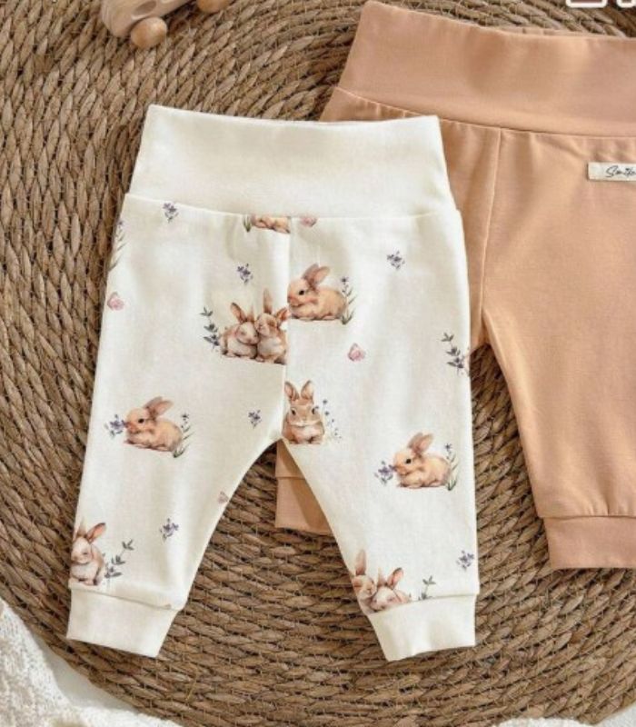 newborn pant