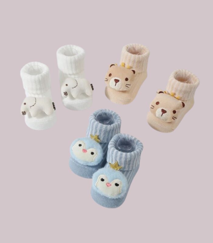 newborn socks newborn socks