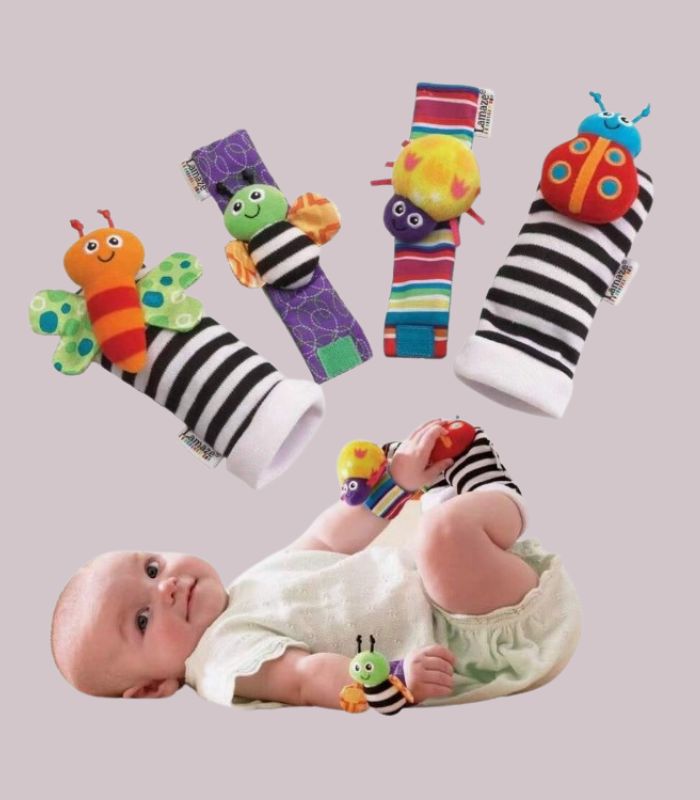 newborn socks newborn socks