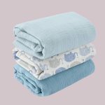 newborn swaddle blanket