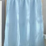 newborn swaddle blanket