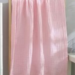 newborn swaddle blanket