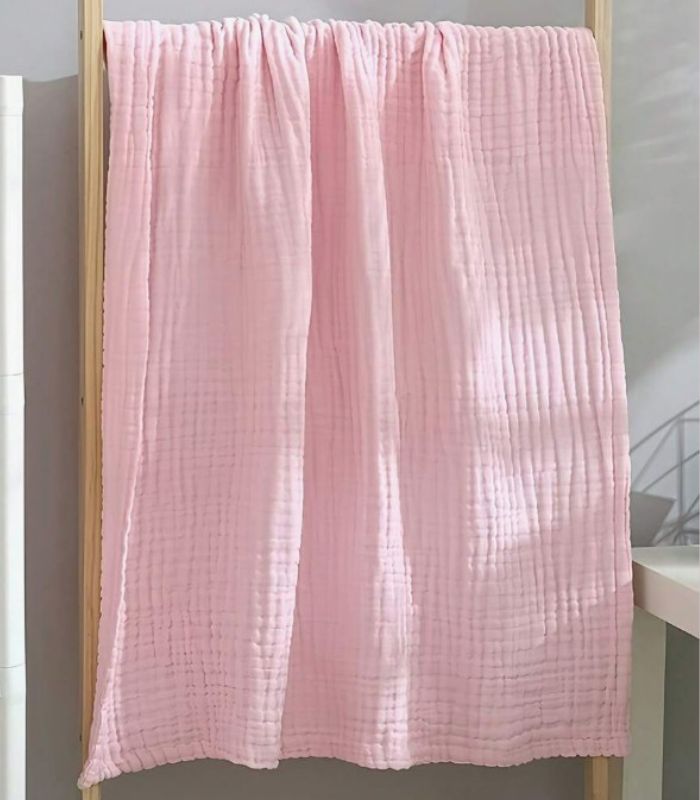 newborn swaddle blanket