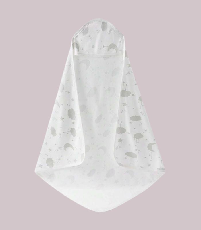 newborn swaddle wrap