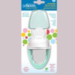 dr. brown's fruit pacifier