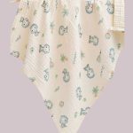 newborn swaddle blanket