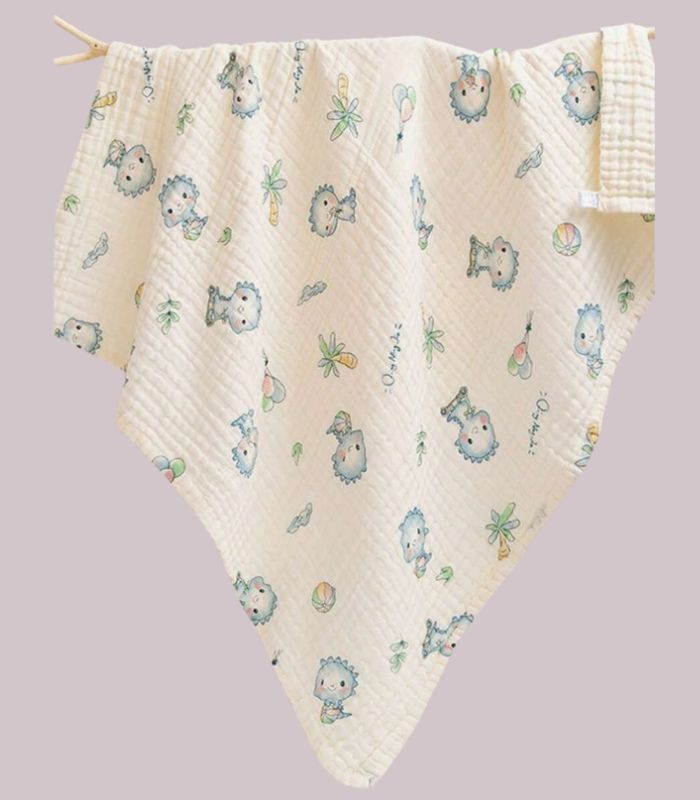newborn swaddle blanket newborn swaddle blanket