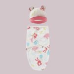 newborn swaddle wrap