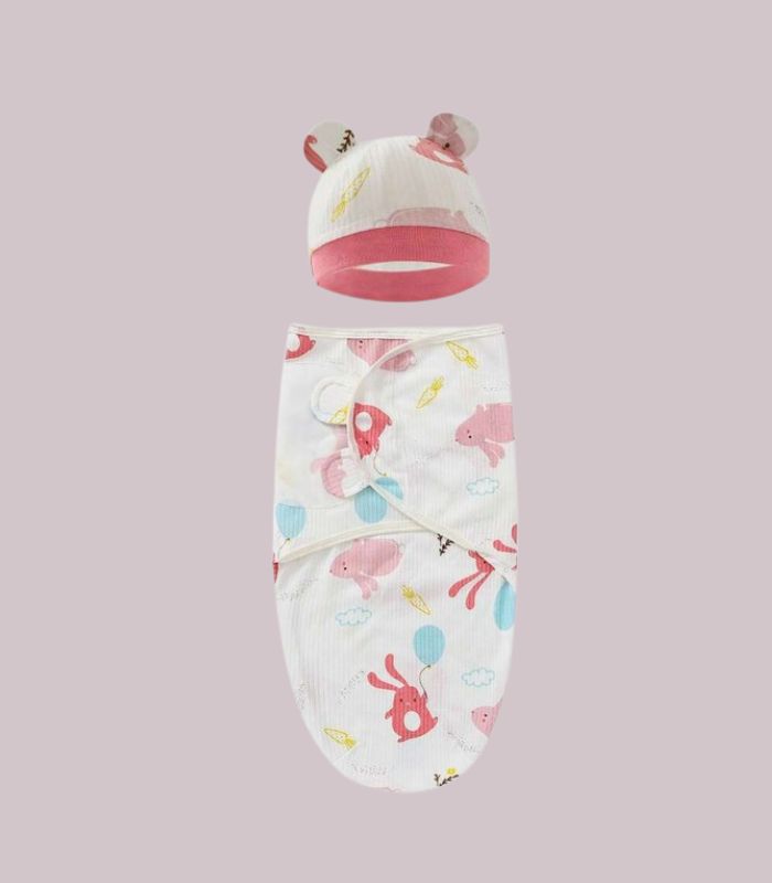 newborn swaddle wrap newborn swaddle wrap
