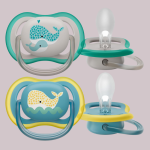 philips-avent-pacifier-pao10