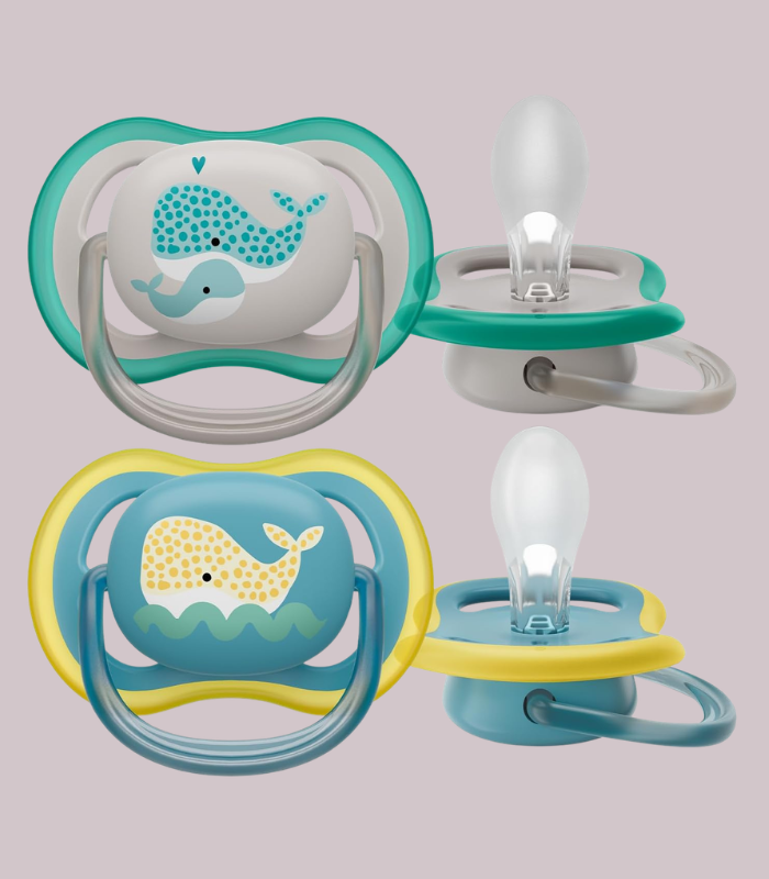 philips-avent-pacifier-pao10
