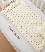 baby stroller seat pad