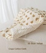 baby stroller seat pad