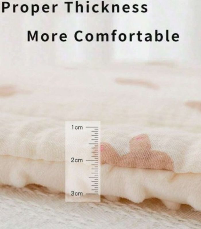 baby stroller seat pad