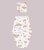 newborn swaddle wrap