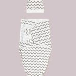 newborn swaddle wrap