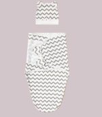 newborn swaddle wrap
