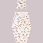 newborn swaddle wrap