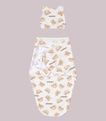 newborn swaddle wrap