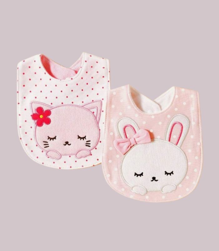 baby bib