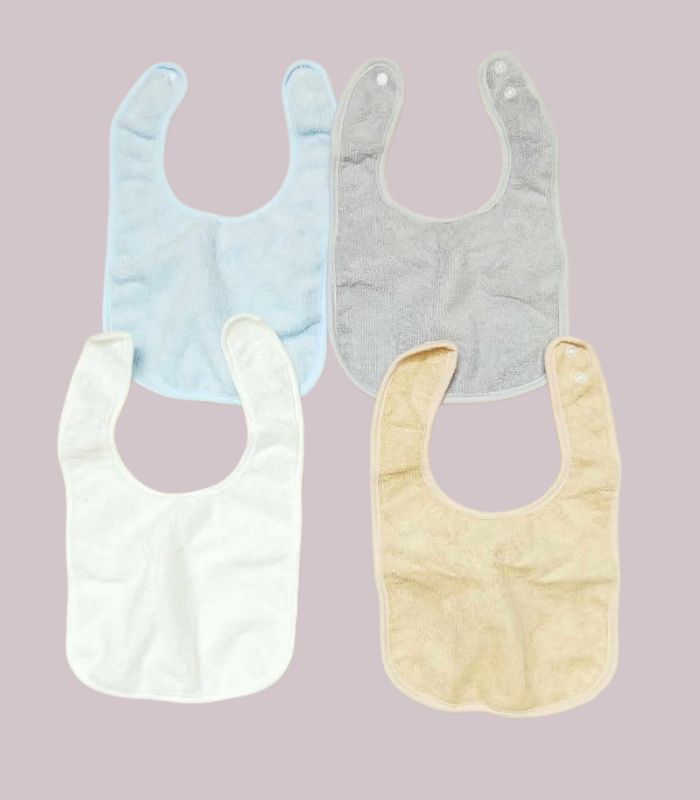 baby bib baby bib