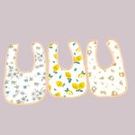 baby bib