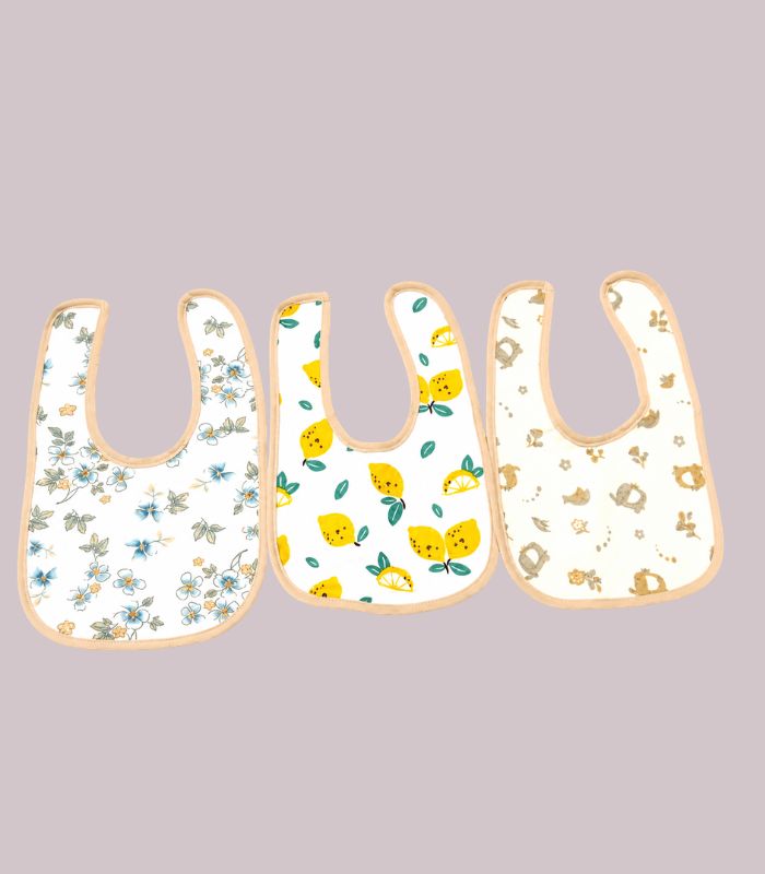 baby bib