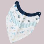 baby bib