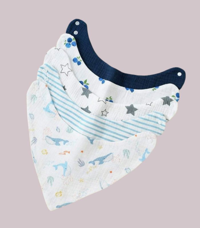 baby bib