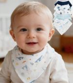 baby bib