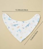 baby bib