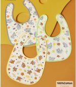 baby bib