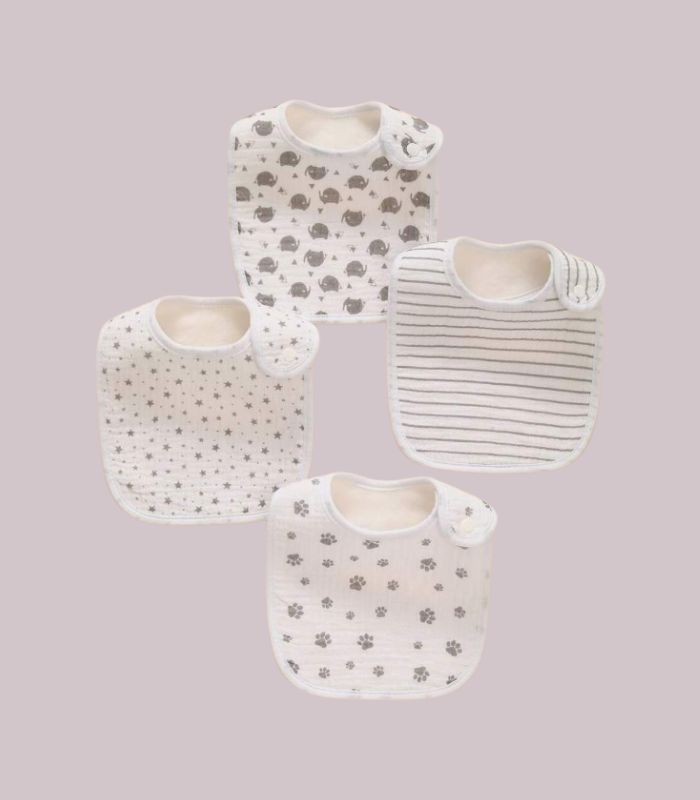 baby bib