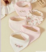 baby bib