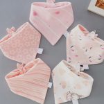 baby bib