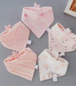 baby bib