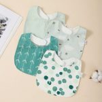 baby bib