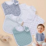 baby bib