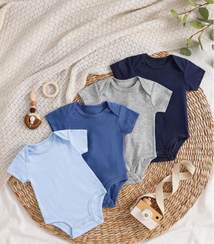 baby bodysuit baby bodysuit