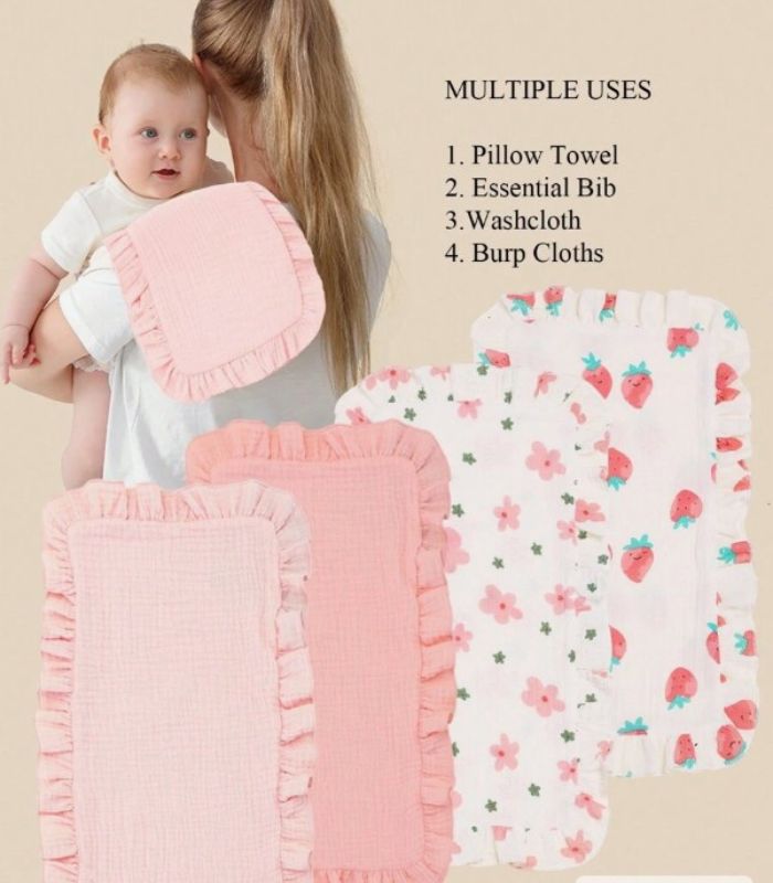 baby burp cloth baby burp cloth