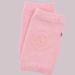 baby knee pad