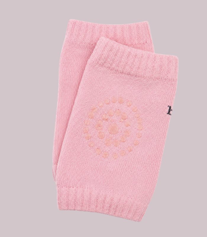 baby knee pad