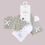 baby socks